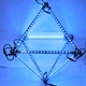 DMX 3D Tube